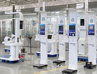 ��(sh��)�����S(ch��ng) Դ�^�S(ch��ng)��