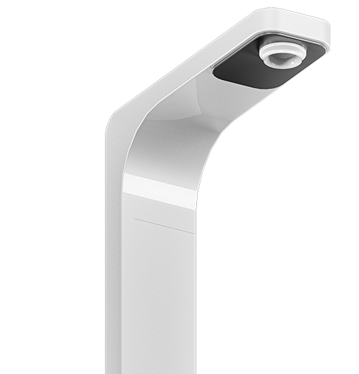 �������ٜy��