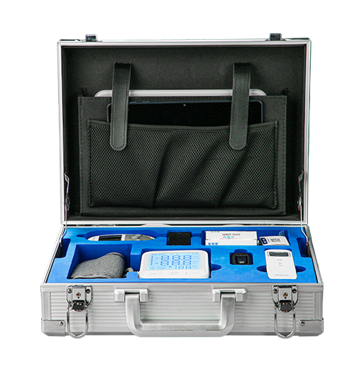 �p���הy���������l����