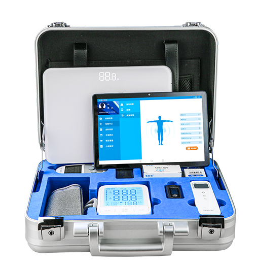 ���ܼ������p�ɔy��