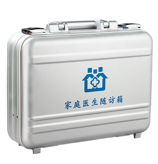 ��տ��ˇ���Թ����á���y�OӋ