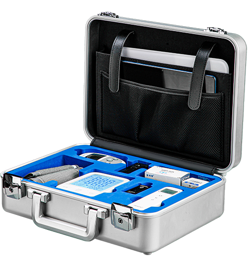 ���ܙz�y������Ч��