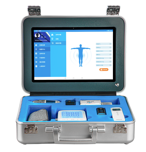 ��(n��i)Ƕƽ�塢�@ʾ��һ�w��