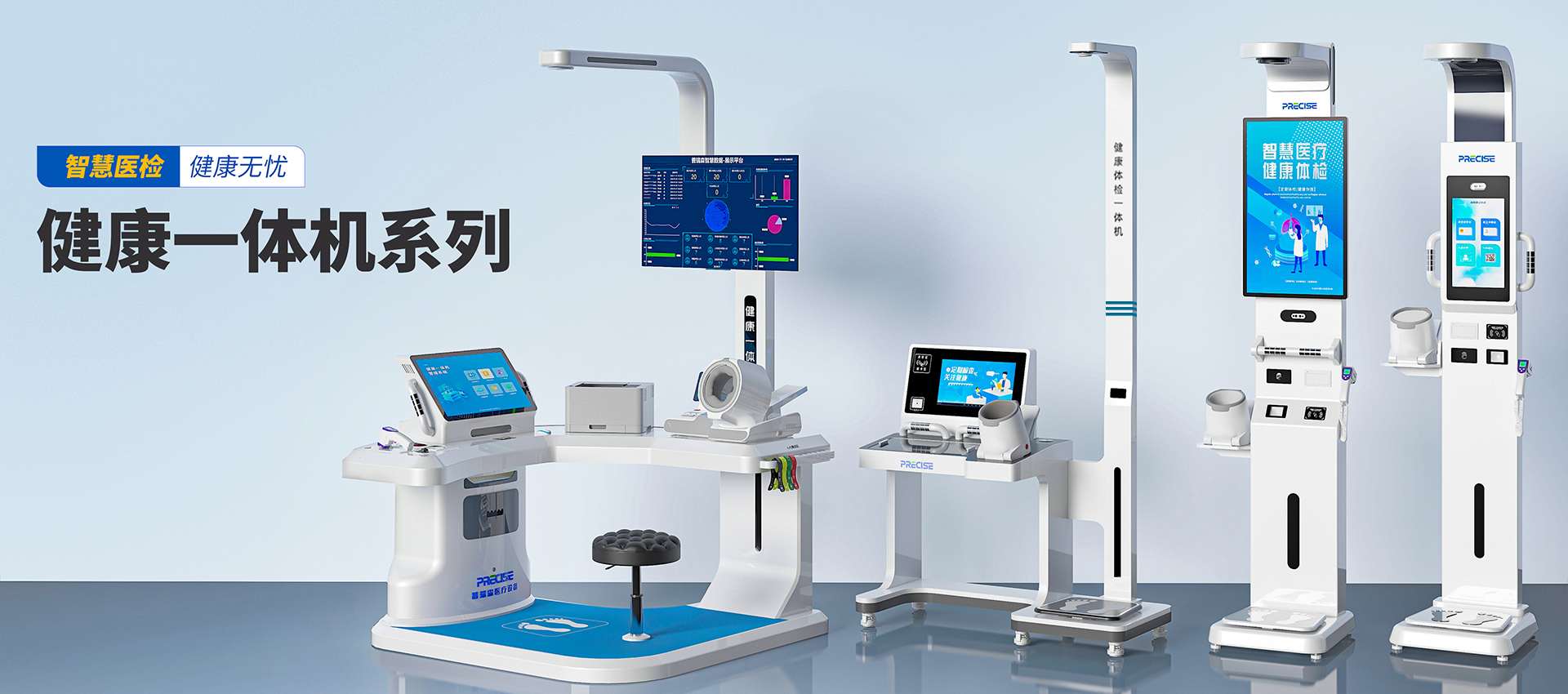 Ƽ(chung)(w)ЇɭһwC(j)wQ