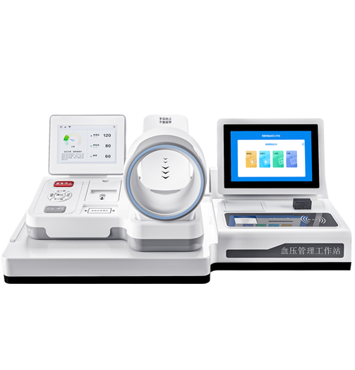 ����ʽ�OӋ���`���m�������