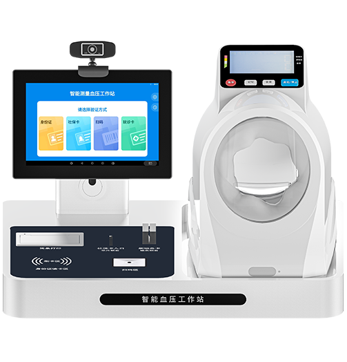 ����ʽ�`���OӋ���m�����������