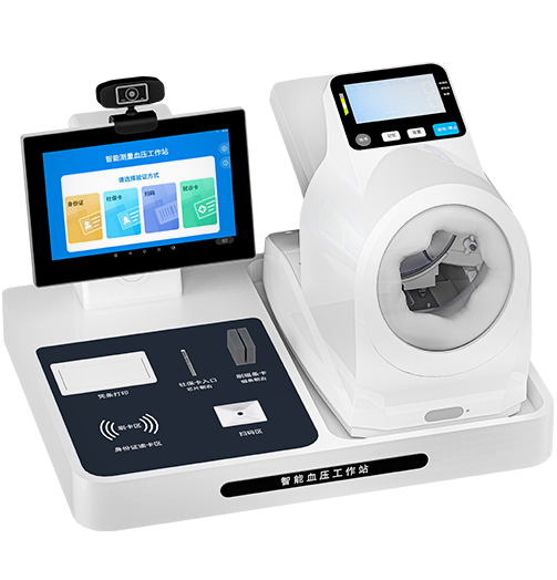 ���w���W�OӋ�������m��Ҏ��