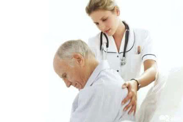 ������������һ�w�C