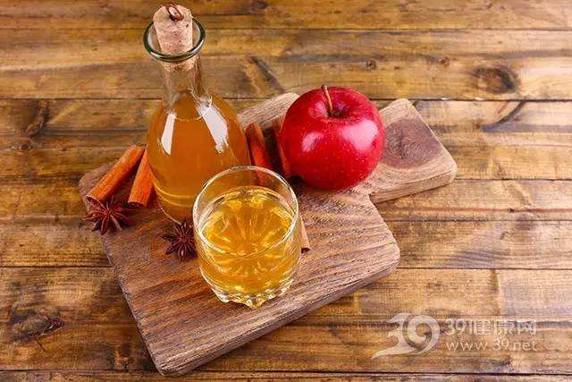 ����һ�w�C�Ñ��w����Ҫ���u�֔���