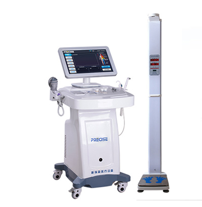 ����һ�w�C�Z�����ܽ���ʽ��̖�B��