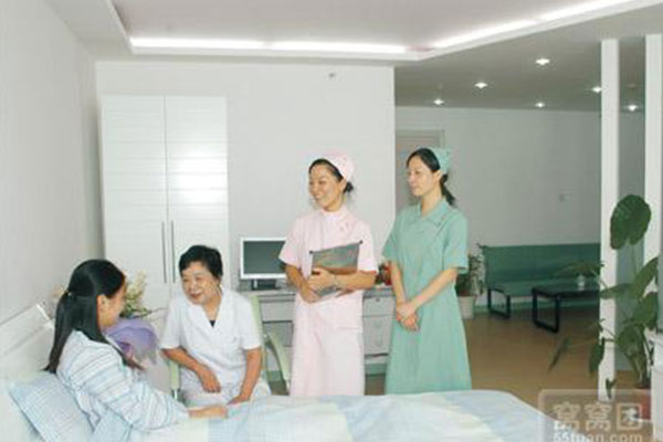 ����һ�w�C����ϵ�y�Ŀ��w�OӋ