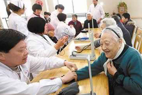 ����һ�w�C(j��)����ϵ�y(t��ng)�Ĕ�(sh��)��(j��)��ݔ