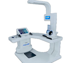 ����һ�w�C����M������r���\��ˮƽ