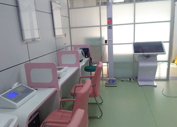 �V���R�����l(w��i)Ӌ�օ��^���_�^(q��)����һ�w�C