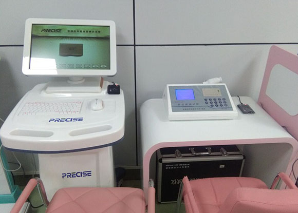 �V���R�����l(w��i)Ӌ�օ��^���_�^(q��)����һ�w�C