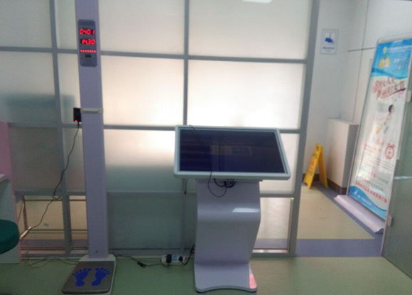 �V���R�����l(w��i)Ӌ�օ��^���_�^(q��)����һ�w�C