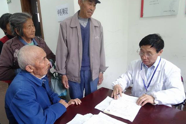 ����һ�w�C(j��)�����ڼӿ���l(xi��ng)�����������Ȼ�