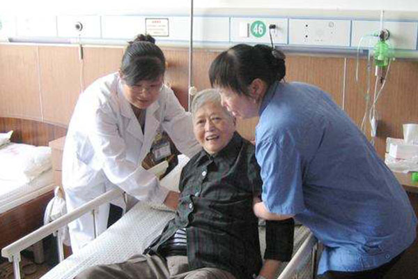 ����һ�w�C(j��)ָ�����I���ܙz��ǰ���Ը�֬�ߵ����ʳ