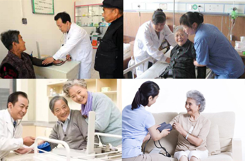 ����һ�w�C(j��)���������đB(t��i)�зe�O����