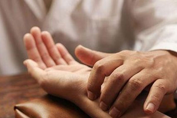 ����һ�w�C(j��)�F(tu��n)�z�����w�z���Y�|(zh��)Ҫ��