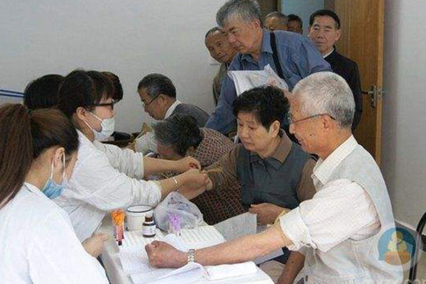 ����һ�w�C�z�y�Ŀ�֞����󲿷�