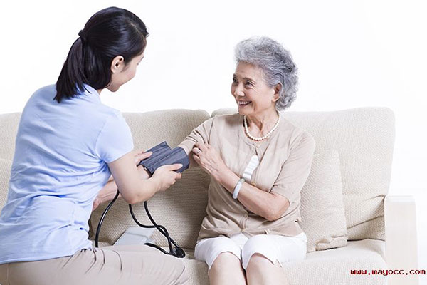 ����һ�w�C�����O(sh��)�䅢��(sh��)����(sh��)��(j��)����