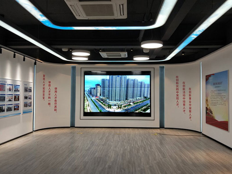 ����һ�w�C(j��)��(sh��)��(j��)��Ϣ̎���Ʒ���(w��)��