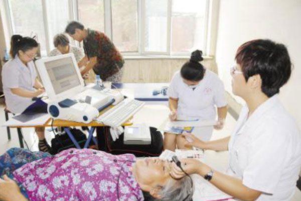 ����һ�w�C(j��)�x����m���w�z�C(j��)��(g��u)����Ҫ