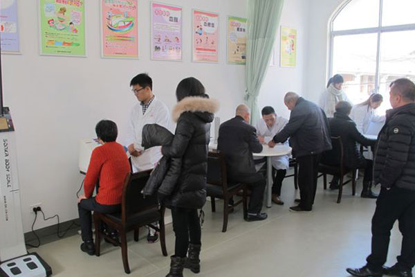 ����һ�w�C(j��)�z�y(c��)����ָ��(bi��o)����(sh��)