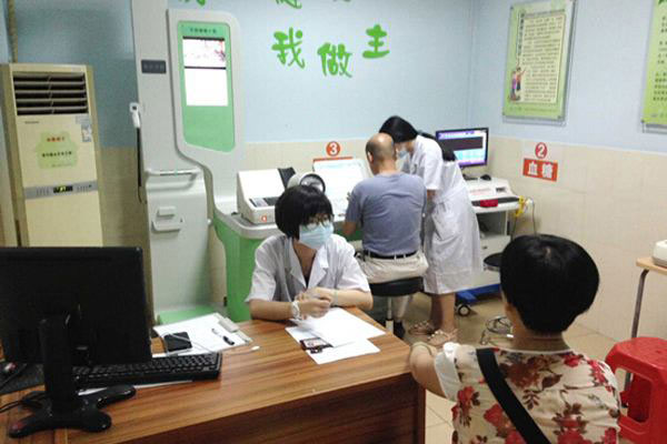 ����һ�w�C(j��)�������x��