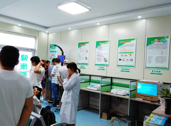 ����һ�w�Cǰ�˂������O��ܛ���OӋ����