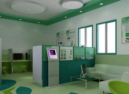 ����һ�w�CAI�����w�zϵ�y