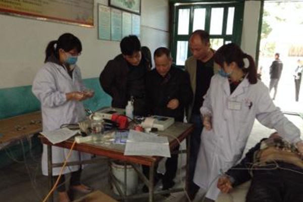 ����һ�w�C�Ƅӻ��h(hu��n)�����w�zģʽ