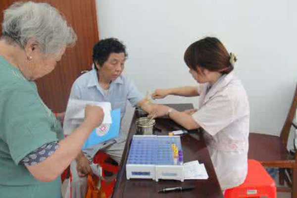 ����һ�w�C�Ƅӻ�(li��n)�W�Ñ������c