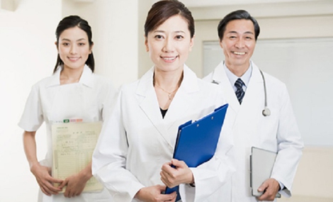 ����һ�w�C����ʽ�w�z�O���о�