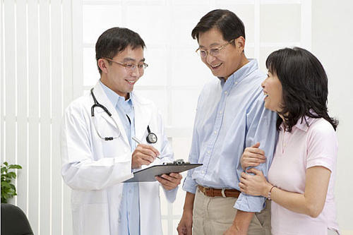 ����һ�w�C(j��)����ԭ���ɼ�ģ�K