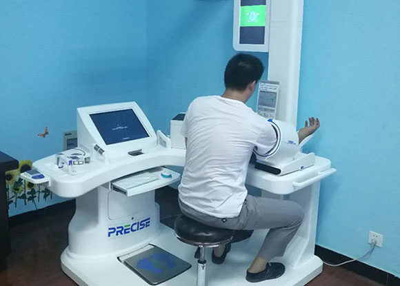 ����һ�w�C(j��)��(du��)������������Ҫ���� 