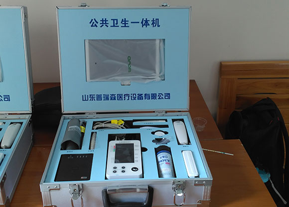 ����һ�w�C(j��)�z�y(c��)Ѫ���z�y(c��)ģ�K