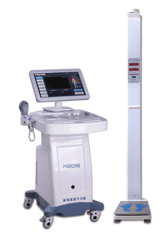 ����һ�w�C�������t�����F�h���t����ԃ