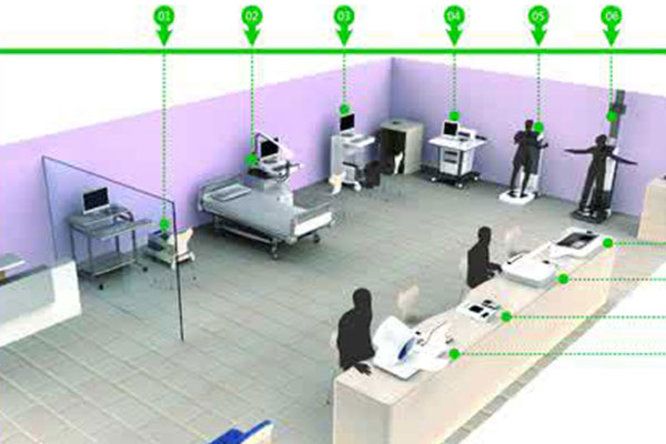 ����һ�w�C׌���񌍬F���ҽ�������
