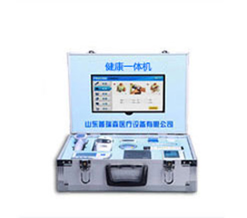 ����һ�w�C�Ŀɳ��m(x��)�l(f��)չ�͑�(y��ng)��