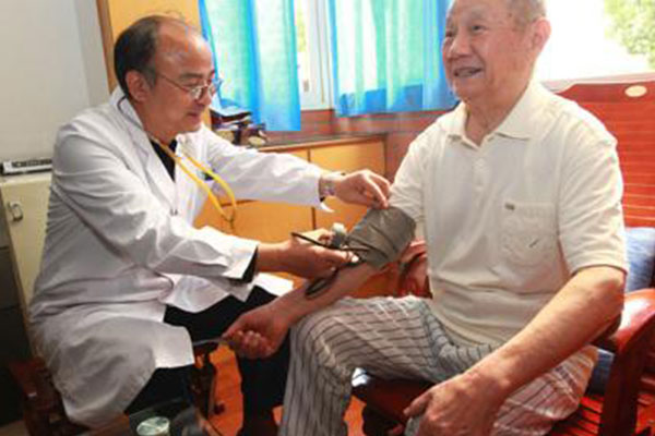 ����һ�w�C������ϵ�y(t��ng)��Q����