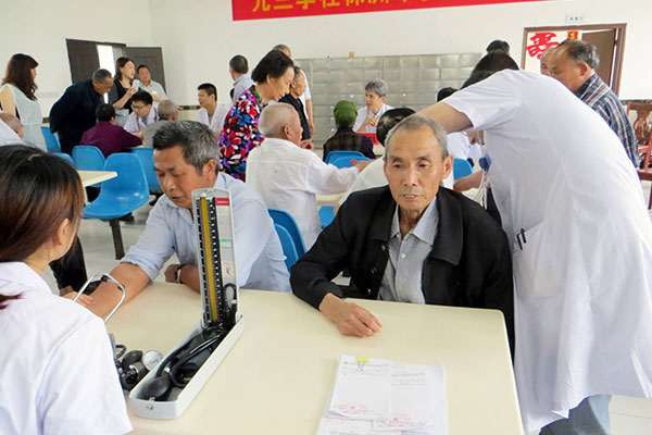 ����һ�w�C(j��)���텢��(sh��)�Č�(sh��)�r(sh��)�y(c��)��