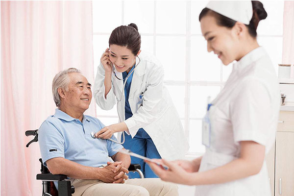 ����һ�w�C(j��)�����ƶ������w�z�O(sh��)Ӌ(j��)�c��(sh��)�F(xi��n)