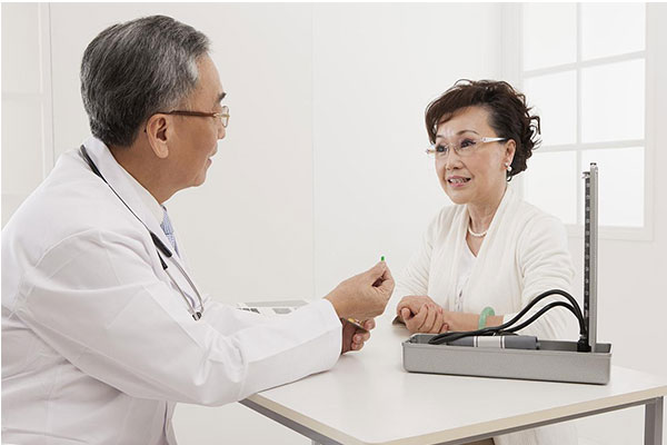 ����һ�w�C(j��)�����Ñ��w�(y��n)�����|�ؽ����O(sh��)Ӌ(j��)