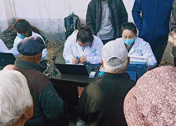 �����l(w��i)��һ�w�C����ͽ����z�y�O��