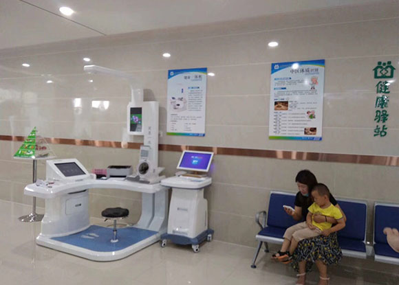 ����һ�w�Cϵ�y�İ�ȫ������