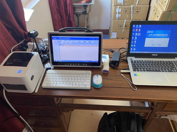 ����һ�w�C������ģ�OӋ