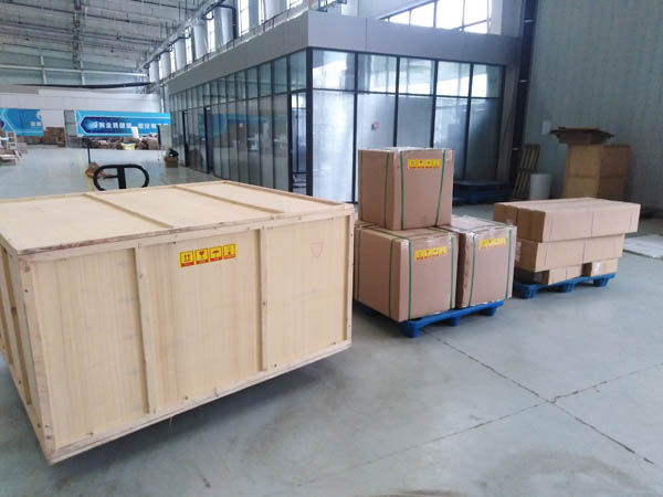 ����һ�w�C�����C��Ϣ���cģ�K