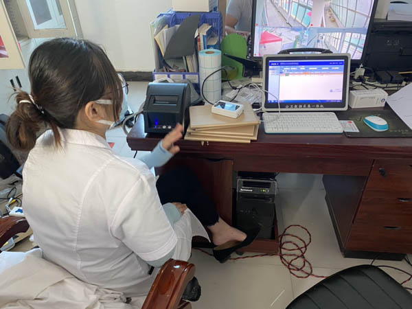 ����һ�w�C(j��)�ǻۂ�������(ji��)�c(di��n)�O(sh��)Ӌ(j��)